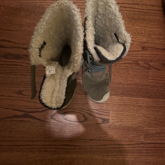 PLAE Jack Boots - Picture 2 of 5